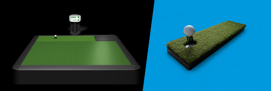 Power Tee vs Drop Tee: Which Auto Tee System Is Right for You?
